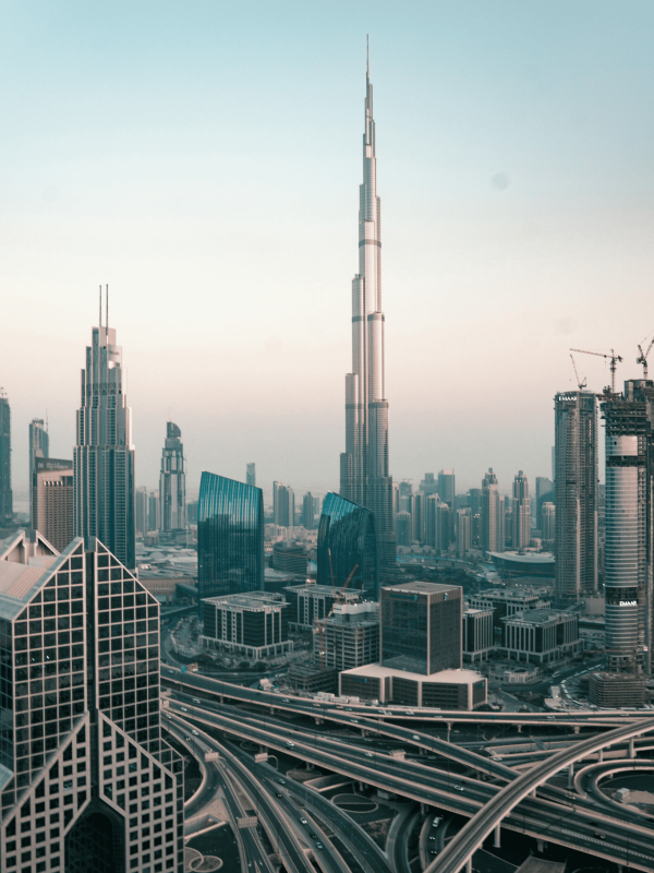 big-building-img (1)
