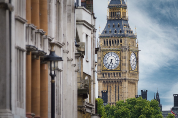 uk_img