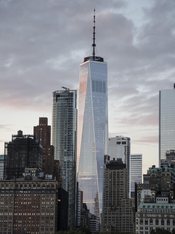 usa-building
